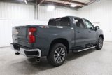 New 2025 Chevrolet Silverado 1500 LT w/ All Star Edition Plus image 6
