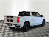 New 2025 Chevrolet Silverado 1500 RST w/ RST All Star Premium Package image 4