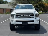 Used 2018 RAM 2500 Lone Star w/ Sport Appearance Group image 3