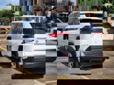 Used 2023 Toyota RAV4 LE image 6