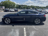 Used 2018 BMW 430i Gran Coupe image 4