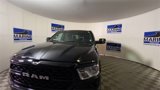 Used 2024 RAM 1500 Big Horn image 5