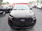 Used 2019 Ford Ranger XLT w/ Equipment Group 302A Luxury image 2