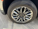 Used 2023 GMC Yukon XL Denali Ultimate image 2