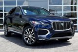 New 2026 Jaguar F-PACE R-Dynamic S image 2