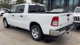 Used 2023 RAM 1500 Big Horn w/ Trailer Tow Group image 4
