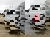 New 2025 RAM 1500 Limited image 3