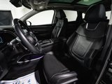 Used 2023 Hyundai Tucson Limited image 2