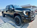 New 2026 GMC Sierra 2500 AT4 w/ AT4 Premium Plus Package image 3
