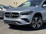 New 2026 Mercedes-Benz GLA 250 image 3