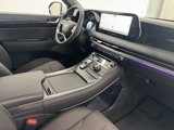New 2025 Hyundai Palisade Calligraphy image 4