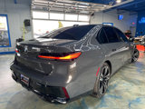 Used 2023 BMW 760i xDrive image 6