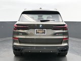 New 2025 BMW X5 M60i w/ Executive Package image 6