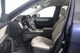 New 2025 MAZDA CX-90 Plug-In Hybrid w/ Preferred image 5
