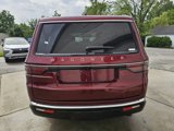 New 2025 Jeep Wagoneer Series II w/ Convenience Group I image 6