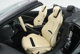 Certified 2024 Ferrari Roma Spider image 5