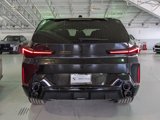 New 2025 BMW XM image 6