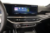 New 2026 BMW X7 xDrive40i image 6