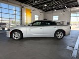 Used 2022 Dodge Charger SXT image 4