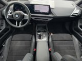 New 2025 BMW 228i xDrive w/ Technology Package image 5