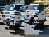 New 2025 Subaru Forester Limited image 3