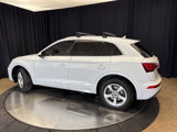 Used 2023 Audi Q5 2.0T Premium w/ Convenience Package image 5