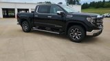 New 2026 GMC Sierra 1500 SLT w/ SLT Premium Plus Package image 2