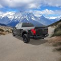 Used 2024 Ford F150 XLT w/ FX4 Off-Road Package image 3