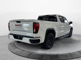 New 2026 GMC Sierra 1500 Elevation w/ Elevation Premium Package image 5