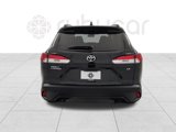 Used 2023 Toyota Corolla Cross LE image 4