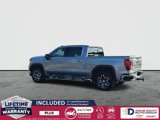 Used 2023 GMC Sierra 1500 SLT w/ SLT Premium Plus Package image 6