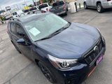 Used 2020 Subaru Forester Sport w/ Popular Package #2 image 5