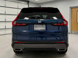 New 2026 Honda CR-V Sport Touring image 4