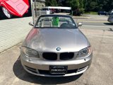 Used 2008 BMW 128i Convertible image 6
