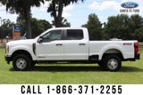 New 2025 Ford F250 XL w/ 360-Degree Camera Package image 5