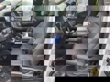 New 2025 Ford F150 XLT image 5