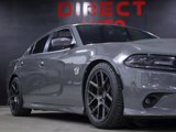 Used 2018 Dodge Charger R/T Scat Pack image 3