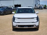 New 2026 Kia EV9 Wind image 5