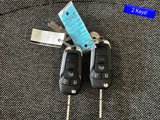 Used 2024 Ford F350 XLT w/ XLT Value Package image 6