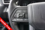 New 2025 Toyota Tacoma SR image 4