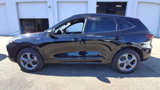 Certified 2024 Ford Escape ST-Line w/ Tech Pack #1 image 5