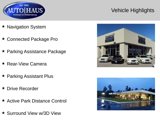 Used 2022 BMW X5 xDrive40i w/ Parking Assistance Package image 2
