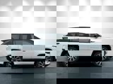 New 2025 Jeep Wagoneer Limited image 3