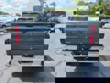 New 2026 Chevrolet Silverado 1500 LT image 4