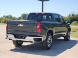 New 2026 Chevrolet Silverado 1500 LT image 4