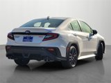New 2025 Subaru WRX Premium image 4