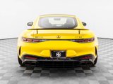 New 2025 Mercedes-Benz AMG GT 55 image 4