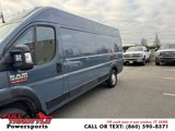 Used 2019 RAM ProMaster 3500 image 5