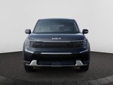 New 2026 Kia EV9 Light image 2