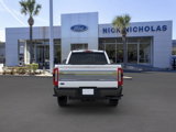 New 2025 Ford F350 King Ranch image 5